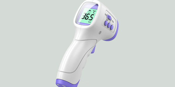 溫度計(jì)灌封膠