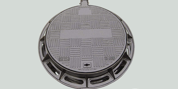 智能井蓋灌封膠