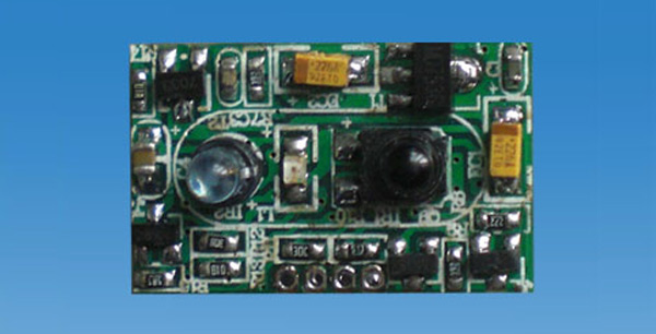 灌封膠|傳感器聚氨酯灌封膠|紅外線傳感器灌封膠生產(chǎn)商施奈仕