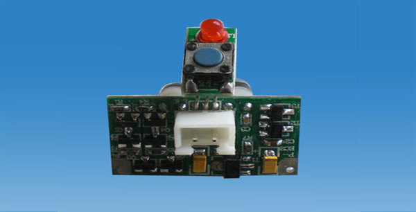 灌封膠|傳感器聚氨酯灌封膠|紅外線傳感器灌封膠生產(chǎn)商施奈仕