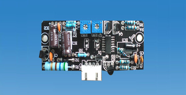 灌封膠|傳感器聚氨酯灌封膠|紅外線傳感器灌封膠生產(chǎn)商施奈仕