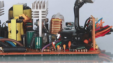 有機硅粘接膠選型方法|有機硅粘接膠選型要求|粘接膠選型注意事項.施奈仕