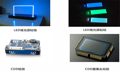 低溫固化膠結(jié)晶,低溫固化膠常見(jiàn)問(wèn)題|單組分環(huán)氧膠常見(jiàn)問(wèn)題.施奈仕