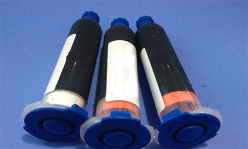 低溫固化膠結(jié)晶,低溫固化膠常見(jiàn)問(wèn)題|單組分環(huán)氧膠常見(jiàn)問(wèn)題.施奈仕