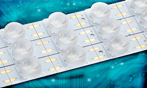 低溫固化膠結(jié)晶,低溫固化膠常見(jiàn)問(wèn)題|單組分環(huán)氧膠常見(jiàn)問(wèn)題.施奈仕