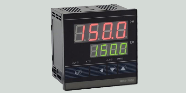 溫度控制器電防膠