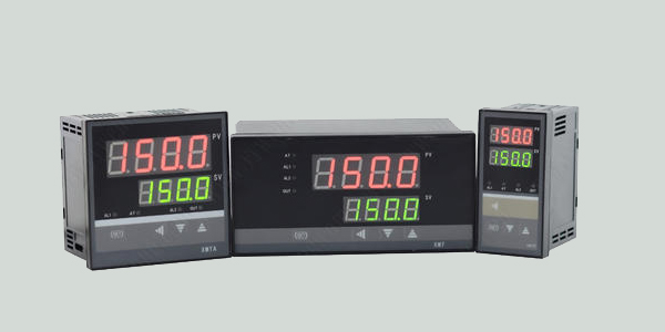 溫度控制器電防膠