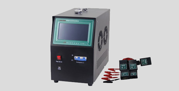 鋰電池檢測儀電防膠|鋰電池線路板電防膠|檢測儀線路板電防膠廠家施奈仕