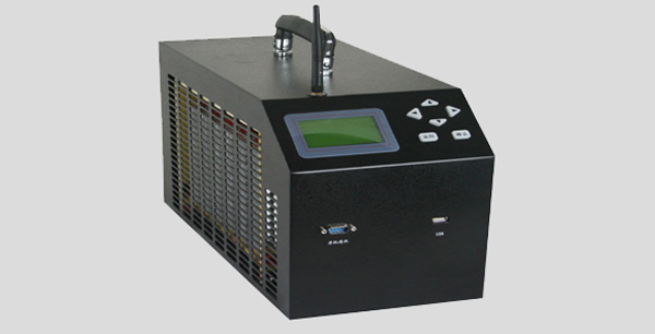 鋰電池檢測儀電防膠|鋰電池線路板電防膠|檢測儀線路板電防膠廠家施奈仕