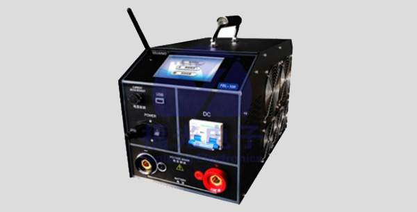 鋰電池檢測儀電防膠|鋰電池線路板電防膠|檢測儀線路板電防膠廠家施奈仕