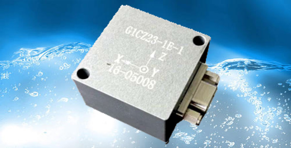 加速度傳感器灌封膠|有機(jī)硅灌封膠|傳感器有機(jī)硅灌封膠|施奈仕生產(chǎn)商