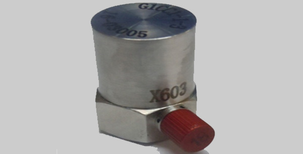 加速度傳感器灌封膠|有機(jī)硅灌封膠|傳感器有機(jī)硅灌封膠|施奈仕生產(chǎn)商