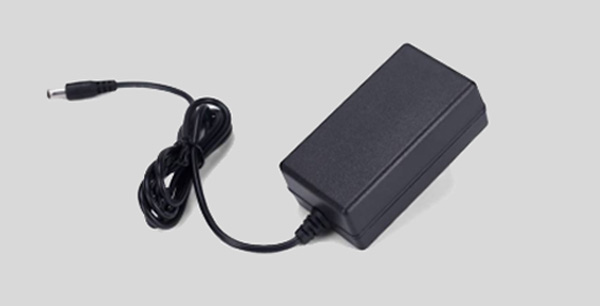 線路板電防膠,電源適配器電防膠,丙烯酸電防膠-施奈仕生產(chǎn)商