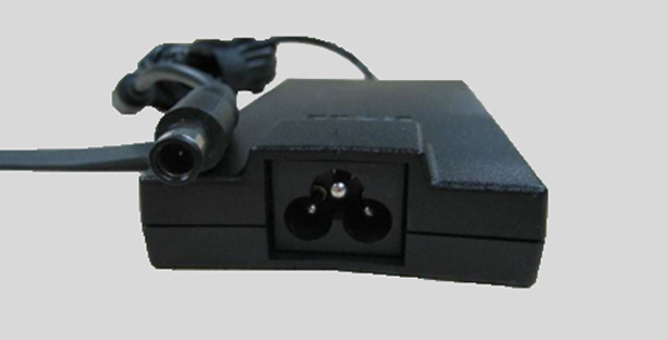 線路板電防膠,電源適配器電防膠,丙烯酸電防膠-施奈仕生產(chǎn)商