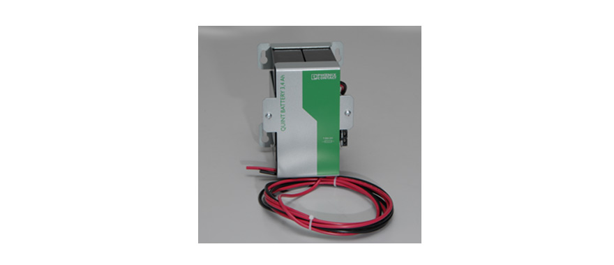 生產(chǎn)廠家施奈仕提供易剝離|易操作|耐高溫|小型變壓器防焊膠 .jpg