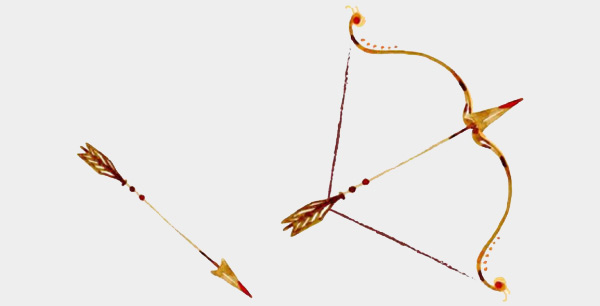 瞬間膠|瞬干膠|弓箭瞬間膠|快干膠廠家施奈仕