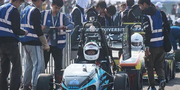 汽車(chē)電子結(jié)構(gòu)膠