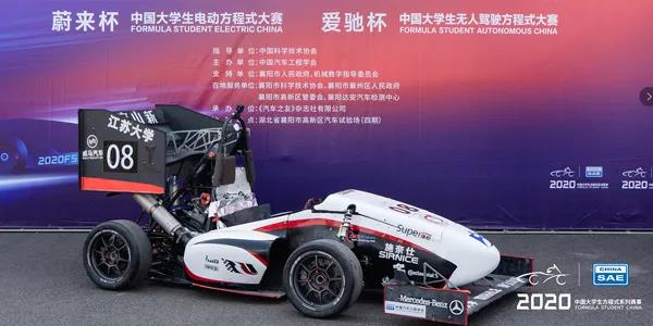 汽車(chē)電子結(jié)構(gòu)膠