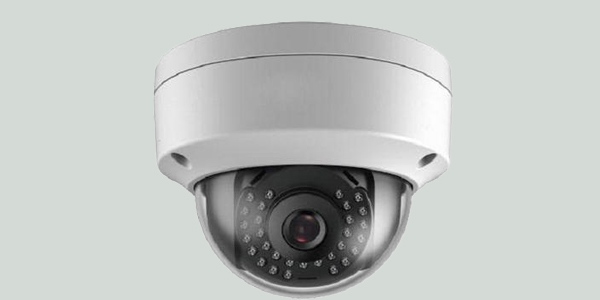 防水攝像頭灌封膠