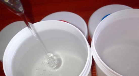 造成有機硅灌封膠不固化的原因有哪些|是什么造成有機硅灌封膠不固化