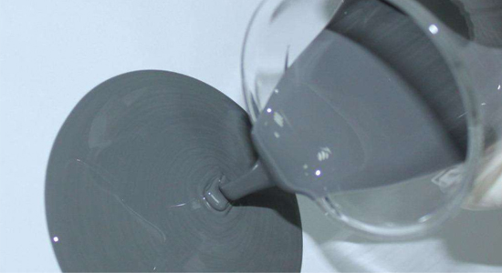 造成有機硅灌封膠不固化的原因有哪些|是什么造成有機硅灌封膠不固化