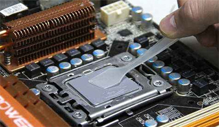 如何選擇高品質(zhì)導(dǎo)熱硅脂|導(dǎo)熱硅脂的選擇|高品質(zhì)導(dǎo)熱硅脂選擇方法.施奈仕