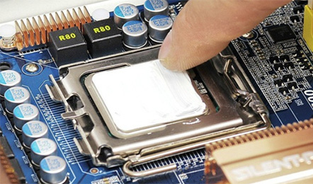 如何選擇高品質(zhì)導(dǎo)熱硅脂|導(dǎo)熱硅脂的選擇|高品質(zhì)導(dǎo)熱硅脂選擇方法.施奈仕