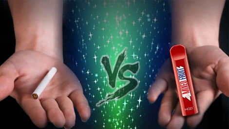 電子煙粘接,電子霧化器粘接,UV光固膠