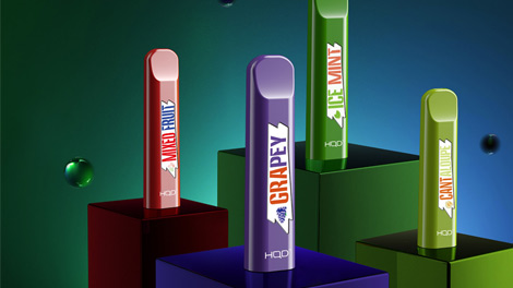 電子煙粘接,電子霧化器粘接,UV光固膠