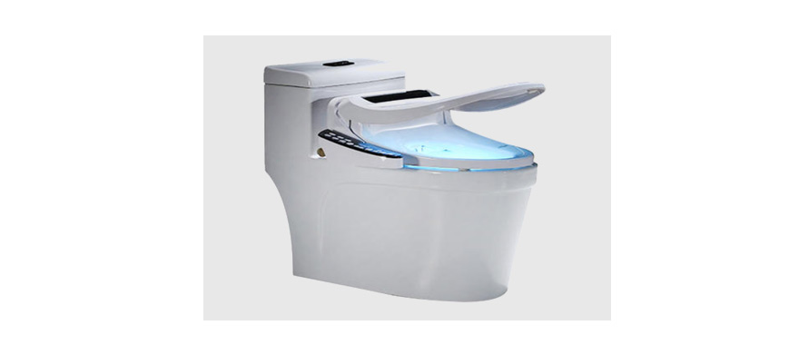 哪家智能馬桶離線語(yǔ)音灌封膠|密封性強(qiáng)|防水性好|防潮絕緣優(yōu).jpg