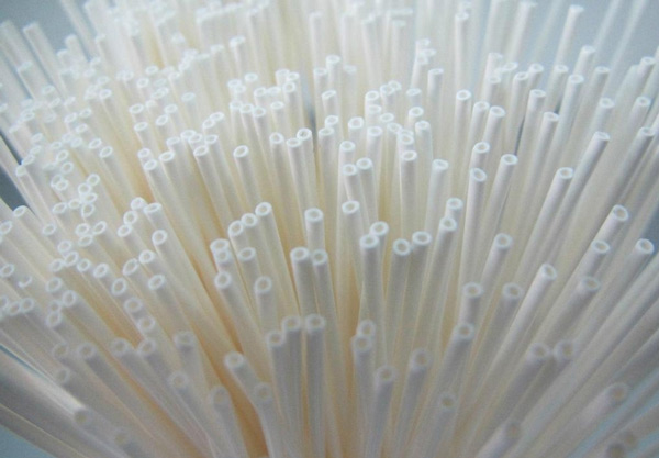 上海灌封膠案例：施奈仕為上海藍(lán)景提供MRB膜密封用膠方案