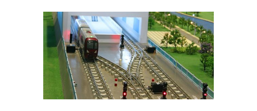 城市軌道交通信號設(shè)備防潮|防水|防鹽霧|耐老化|線路板電防膠哪家好.jpg 城市軌道交通信號設(shè)備防潮|防水|防鹽霧|耐老化|線路板電防膠哪家好.jpg