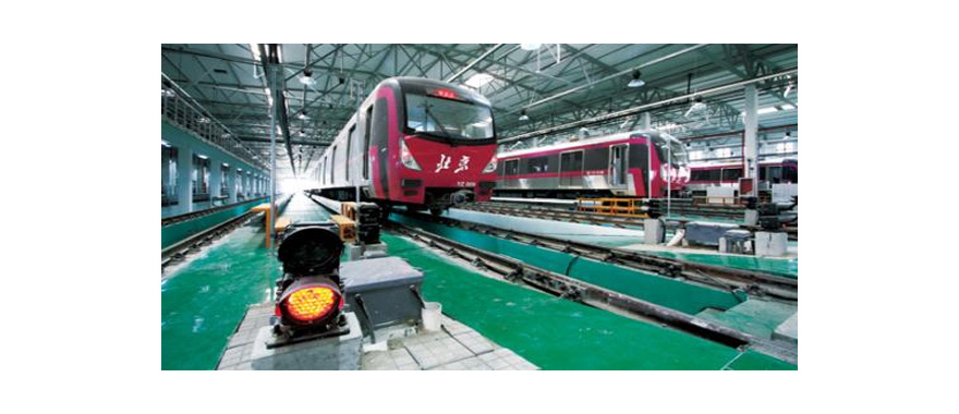 城市軌道交通信號設(shè)備防潮|防水|防鹽霧|耐老化|線路板電防膠哪家好.jpg 城市軌道交通信號設(shè)備防潮|防水|防鹽霧|耐老化|線路板電防膠哪家好.jpg