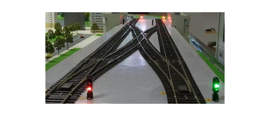 中國鐵路防雷的領(lǐng)跑者科安達為什么選擇施奈仕為電防膠供應商.jpg.jpg 中國鐵路防雷的領(lǐng)跑者科安達為什么選擇施奈仕為電防膠供應商.jpg.jpg