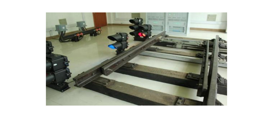 中國鐵路防雷的領(lǐng)跑者科安達為什么選擇施奈仕為電防膠供應商.jpg.jpg 中國鐵路防雷的領(lǐng)跑者科安達為什么選擇施奈仕為電防膠供應商.jpg.jpg