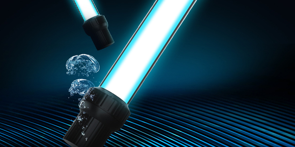 深圳殺菌燈UV膠