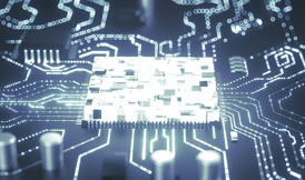 電動(dòng)叉車電防膠