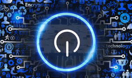 電源模塊電防膠