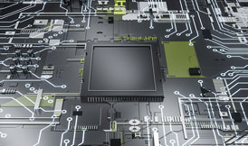 運(yùn)動(dòng)控制器電防膠