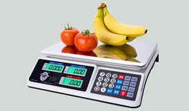 電子秤線路板電防膠