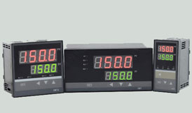 溫度控制器電防膠