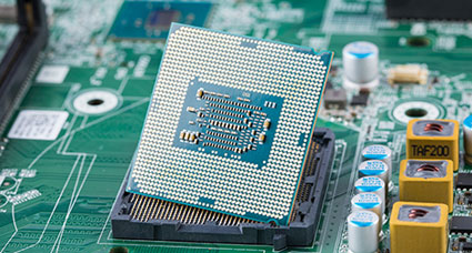 電鍍整流器電防膠