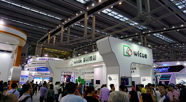 LCD顯示屏粘接,LCD光固膠,液晶顯示屏粘接