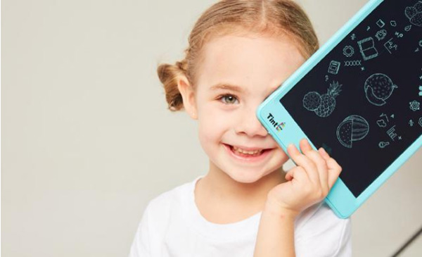 LCD顯示屏粘接,LCD光固膠,液晶顯示屏粘接