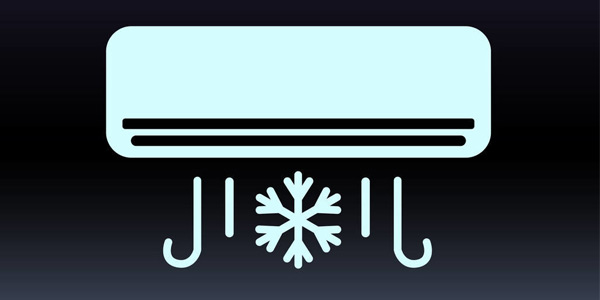 低氣味三防膠,散熱風(fēng)扇三防膠,制冷空調(diào)三防膠