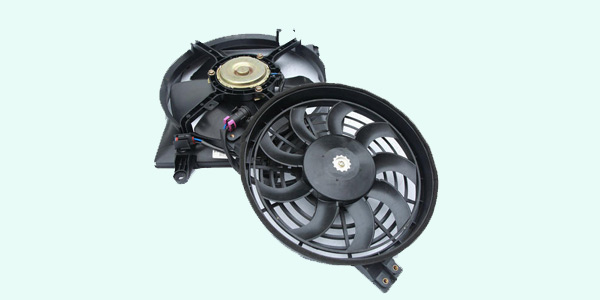 低氣味三防膠,散熱風(fēng)扇三防膠,制冷空調(diào)三防膠