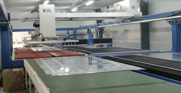 切割機結構膠,替代焊接結構膠,切割頭結構粘接