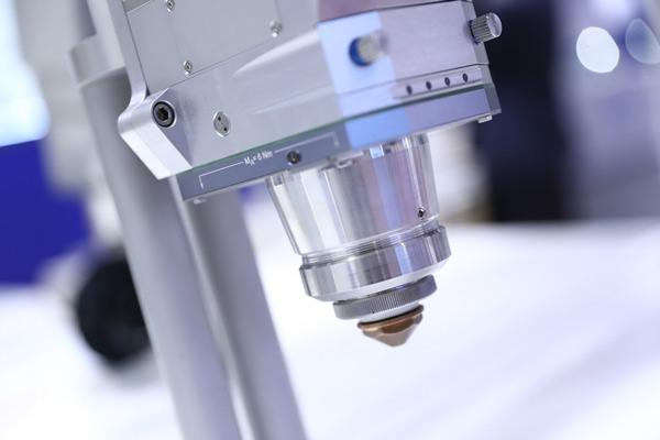 切割機結構膠,替代焊接結構膠,切割頭結構粘接