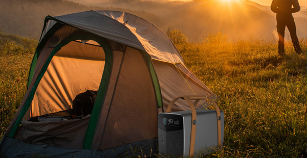鋰電池粘接膠,鋰電池屏幕粘接膠,防水密封粘接膠