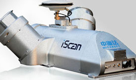 移動監(jiān)測終端測量儀用膠